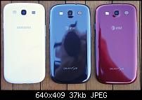 Der SGS3 Stammtischthread-samsung_galaxy_s3_rot_vergleich.jpg