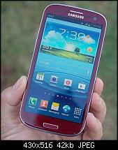 Der SGS3 Stammtischthread-samsung_galaxy_s3_rot.jpg