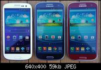 Der SGS3 Stammtischthread-samsung_galaxy_s3_farben.jpg