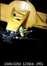 Kamera (Video- und Fotoqualität) vom Galaxy S III-20120729_104147.jpg