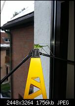 Kamera (Video- und Fotoqualität) vom Galaxy S III-20120729_105536.jpg