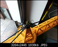 Kamera (Video- und Fotoqualität) vom Galaxy S III-20120729_105724.jpg