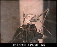 Kamera (Video- und Fotoqualität) vom Galaxy S III-2012-07-29-12.15.30.png