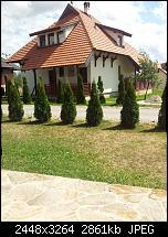 Kamera (Video- und Fotoqualität) vom Galaxy S III-zlati.jpg