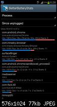 Der SGS3 Stammtischthread-uploadfromtaptalk1343673326416.jpg