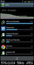 Der SGS3 Stammtischthread-uploadfromtaptalk1343673336718.jpg