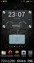 Zeigt her Eure Bildschirme!-screenshot_2012-07-30-23-07-08.png