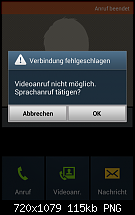 Videoanruf klappt nicht-2012-07-31-18.15.36.png