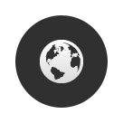 Zeigt her Eure Bildschirme!-browser-36b5aae.png