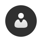 Zeigt her Eure Bildschirme!-people-36b5a9b.png