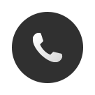 Zeigt her Eure Bildschirme!-phone-36b5a8a.png