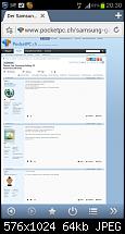 Der SGS3 Stammtischthread-uploadfromtaptalk1343759503188.jpg