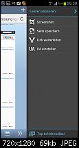 Der SGS3 Stammtischthread-uploadfromtaptalk1343759511767.jpg