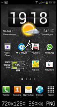Zeigt her Eure Bildschirme!-screenshot_2012-08-01-19-18-50.png