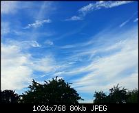 Kamera (Video- und Fotoqualität) vom Galaxy S III-uploadfromtaptalk1343842121435.jpg