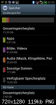 Erste Erfahrungsberichte/ Eindrücke-2012-08-01-21.21.31.png