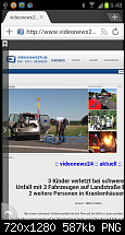 Welcher Browser ist für euch erste Wahl ?-flash.png