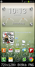 Zeigt her Eure Bildschirme!-screenshot_2012-08-02-10-13-44.png