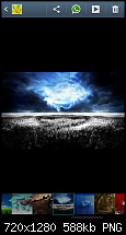 Hilfe! Hintergrundbilder wirken verschwommen  UPDATE-screenshot_2012-08-02-15-39-37.png