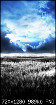 Hilfe! Hintergrundbilder wirken verschwommen  UPDATE-screenshot_2012-08-02-15-39-46.png