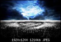 Hilfe! Hintergrundbilder wirken verschwommen UPDATE-74742.jpg