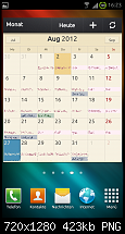 Zeigt her Eure Bildschirme!-screenshot_2012-08-02-16-23-51.png