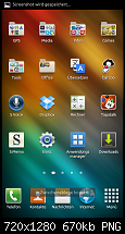 Zeigt her Eure Bildschirme!-screenshot_2012-08-02-16-23-29.png