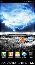 Hilfe! Hintergrundbilder wirken verschwommen  UPDATE-screenshot_2012-08-02-16-35-08.png