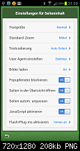 Welcher Browser ist für euch erste Wahl ?-boat.png