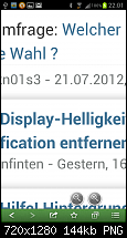 Welcher Browser ist für euch erste Wahl ?-boat2.png