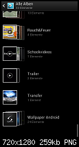 Der SGS3 Stammtischthread-galery.png