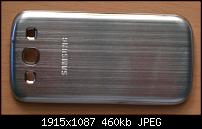 Samsung Galaxy S3 Zubehör-cimg3799.jpg