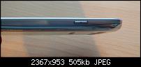 Samsung Galaxy S3 Zubehör-p1010240.jpg