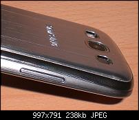 Samsung Galaxy S3 Zubehör-cimg3810.jpg