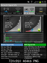 Samsung Galaxy S3 Zubehör-ohne.png