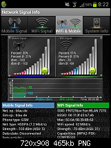 Samsung Galaxy S3 Zubehör-deckel-1.png
