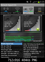 Samsung Galaxy S3 Zubehör-deckel-2.png