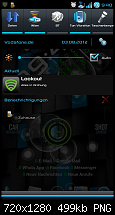 Zeigt her Eure Bildschirme!-screenshot_2012-08-03-09-40-19.png