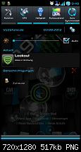 Zeigt her Eure Bildschirme!-screenshot_2012-08-03-09-40-30.png
