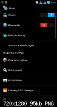 Zeigt her Eure Bildschirme!-screenshot_2012-08-03-09-41-02.png