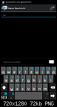 Zeigt her Eure Bildschirme!-screenshot_2012-08-03-09-41-37.png