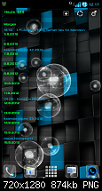 Zeigt her Eure Bildschirme!-screenshot_2012-08-03-12-17-03.png