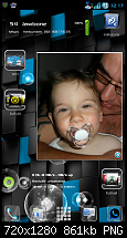 Zeigt her Eure Bildschirme!-screenshot_2012-08-03-12-17-55.png