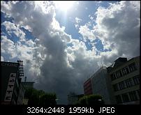 Kamera (Video- und Fotoqualität) vom Galaxy S III-20120803_125514.jpg