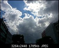 Kamera (Video- und Fotoqualität) vom Galaxy S III-20120803_125721.jpg