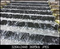 Kamera (Video- und Fotoqualität) vom Galaxy S III-20120803_125755.jpg