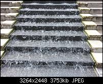 Kamera (Video- und Fotoqualität) vom Galaxy S III-20120803_125812.jpg