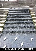 Kamera (Video- und Fotoqualität) vom Galaxy S III-20120803_130058.jpg