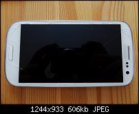 Galaxy S3 Display reisst von selbst-dsc00236.jpg