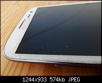 Galaxy S3 Display reisst von selbst-dsc00233.jpg